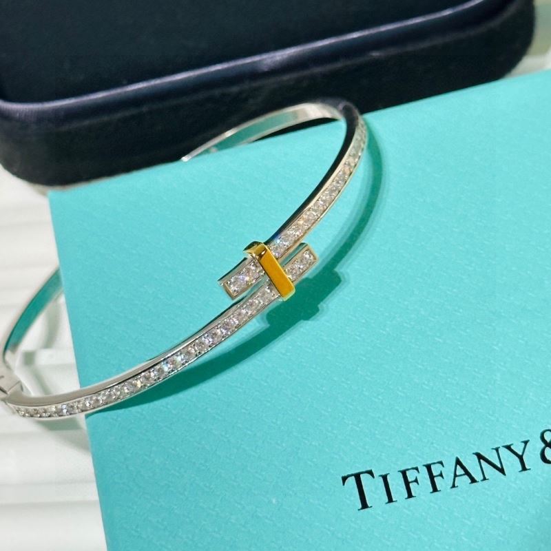 Tiffany Bracelets